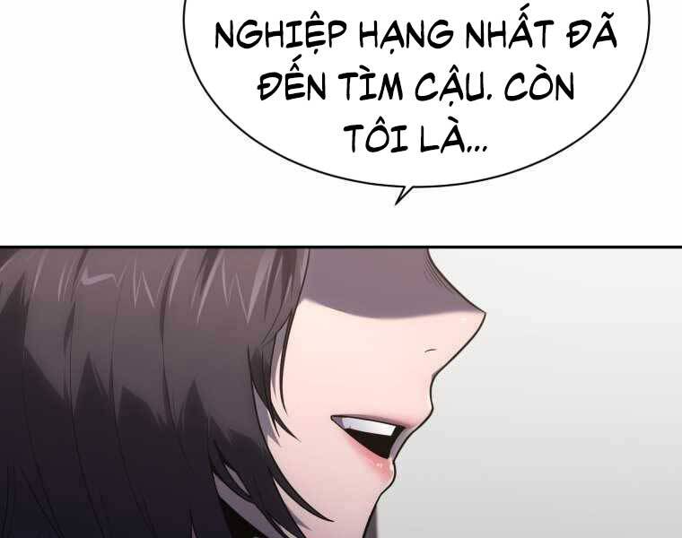 Vua Bóng Chày Chapter 20 - Trang 2