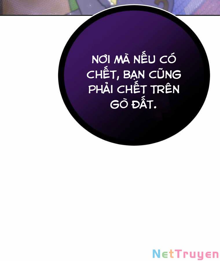 Vua Bóng Chày Chapter 16 - Trang 99