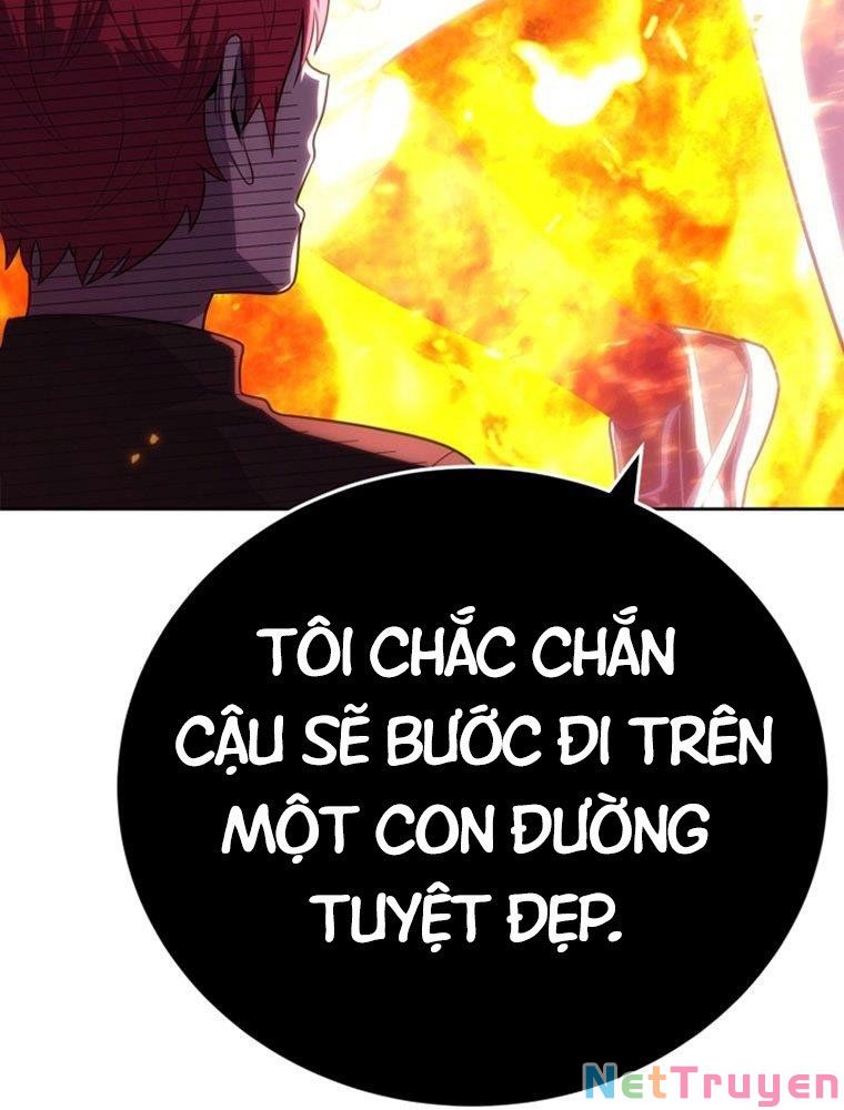 Vua Bóng Chày Chapter 14 - Trang 115