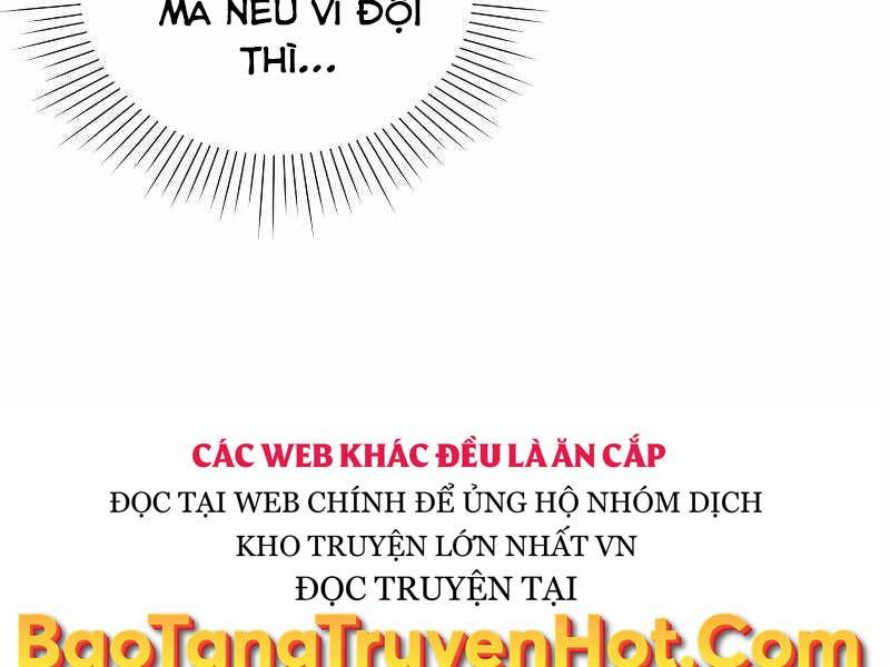 Vua Bóng Chày Chapter 24 - Trang 72