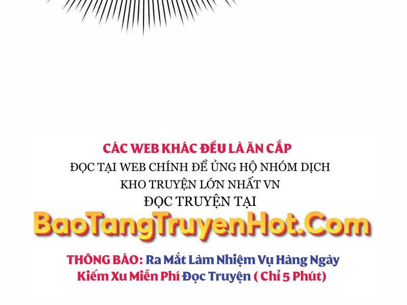 Vua Bóng Chày Chapter 26 - Trang 44