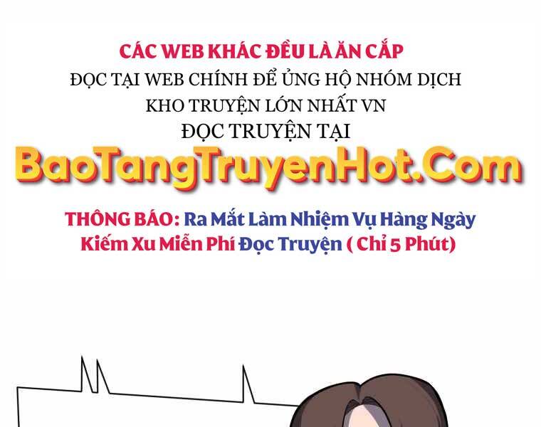 Vua Bóng Chày Chapter 23 - Trang 47