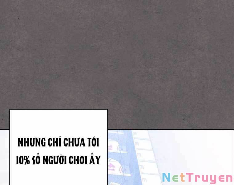 Vua Bóng Chày Chapter 1 - Trang 48