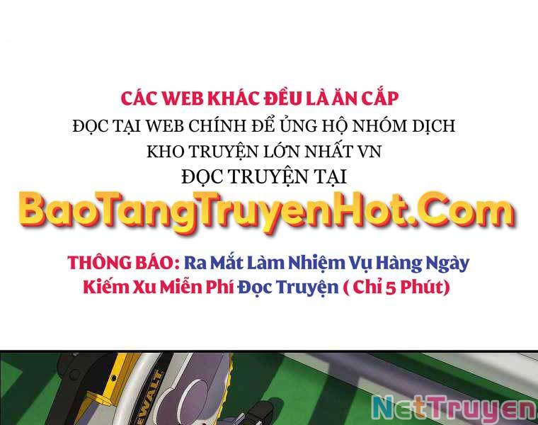 Vua Bóng Chày Chapter 5 - Trang 60