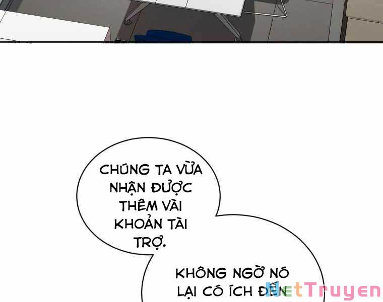 Vua Bóng Chày Chapter 11 - Trang 92