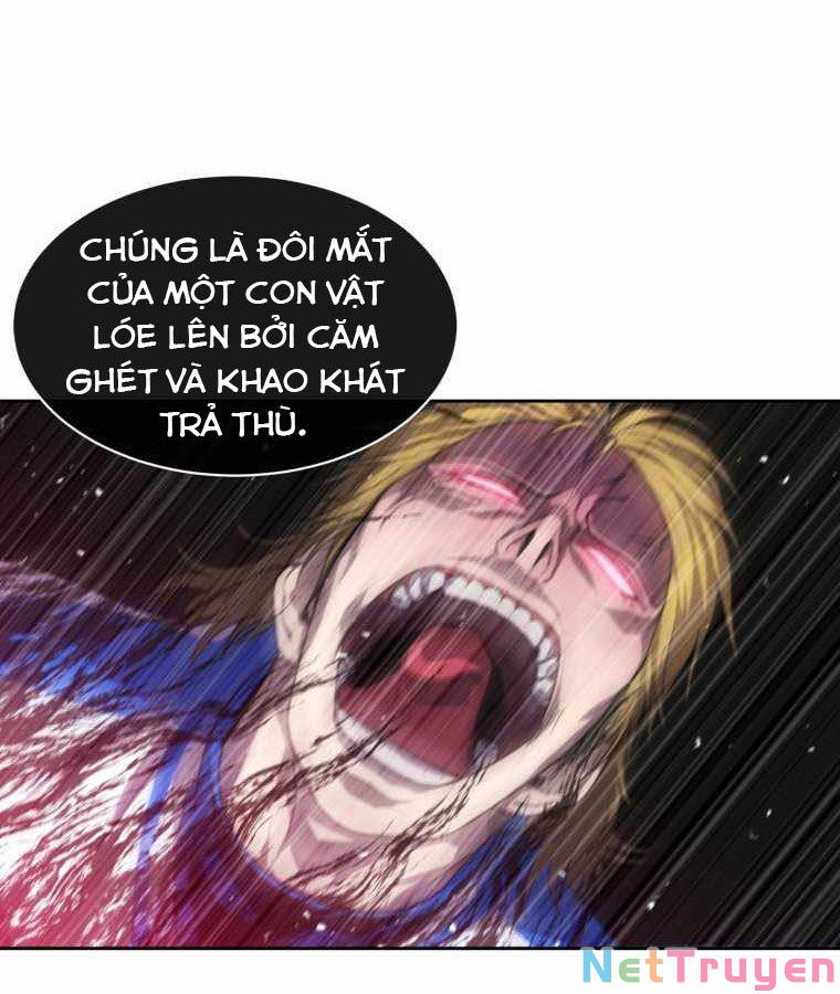 Vua Bóng Chày Chapter 10 - Trang 94