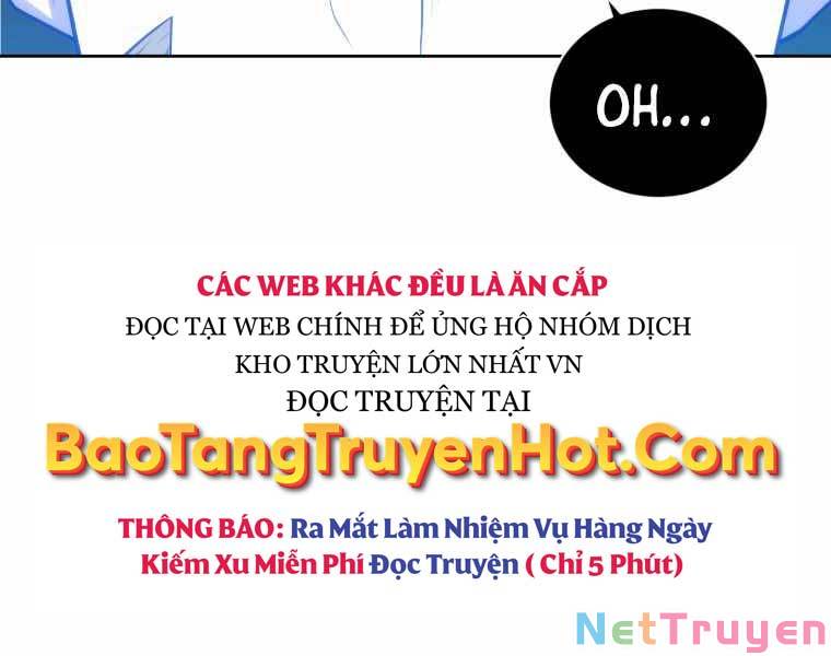 Vua Bóng Chày Chapter 2 - Trang 28