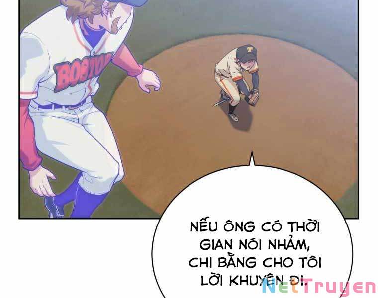 Vua Bóng Chày Chapter 3 - Trang 115