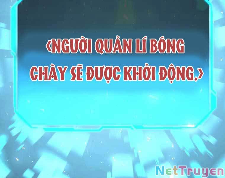 Vua Bóng Chày Chapter 1 - Trang 301