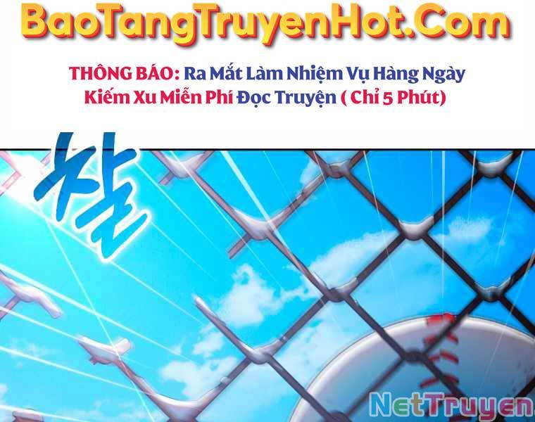 Vua Bóng Chày Chapter 4 - Trang 118