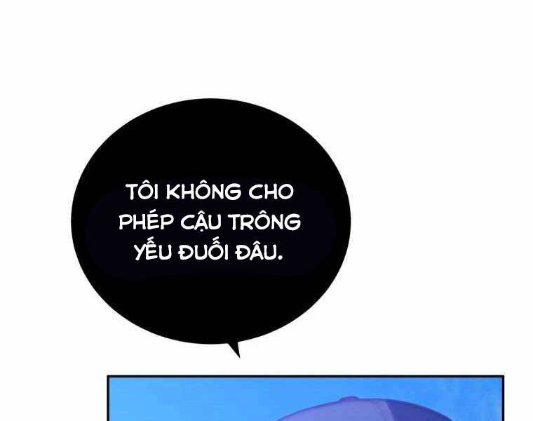 Vua Bóng Chày Chapter 21 - Trang 124