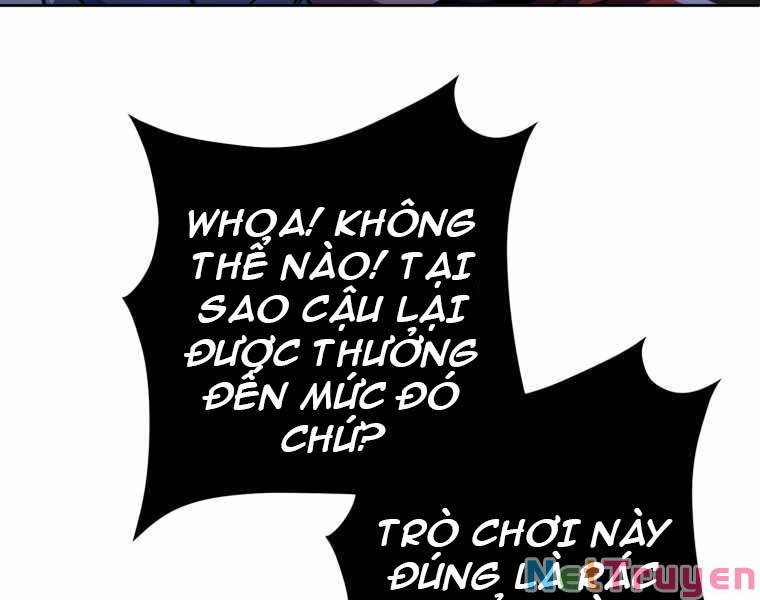 Vua Bóng Chày Chapter 3 - Trang 171