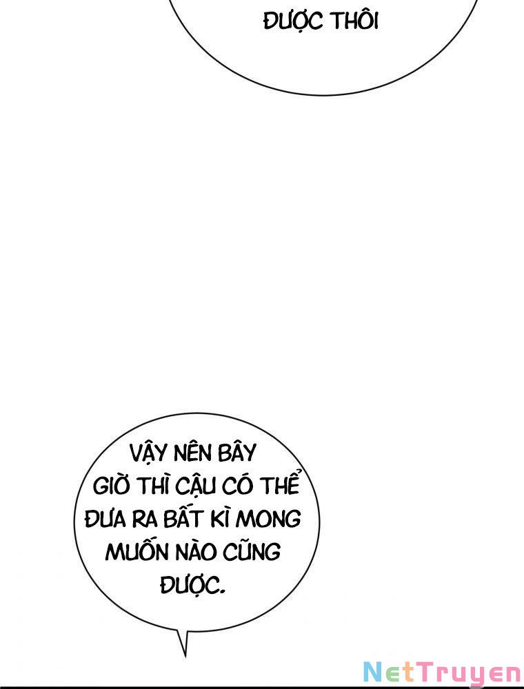 Vua Bóng Chày Chapter 18 - Trang 54