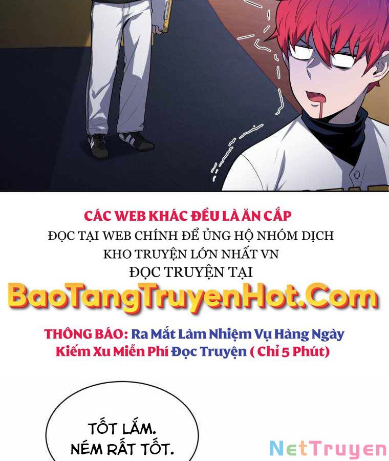 Vua Bóng Chày Chapter 16 - Trang 60