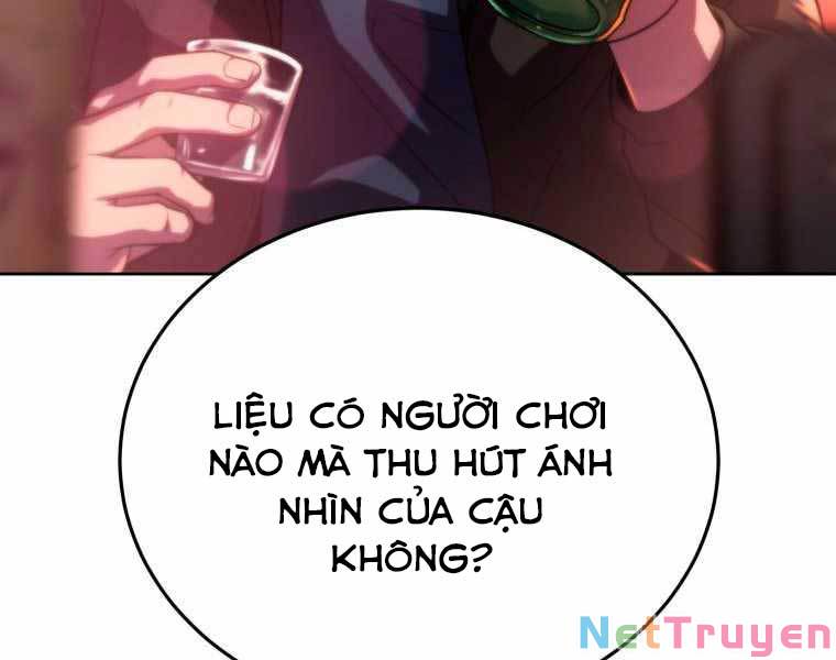 Vua Bóng Chày Chapter 4 - Trang 317