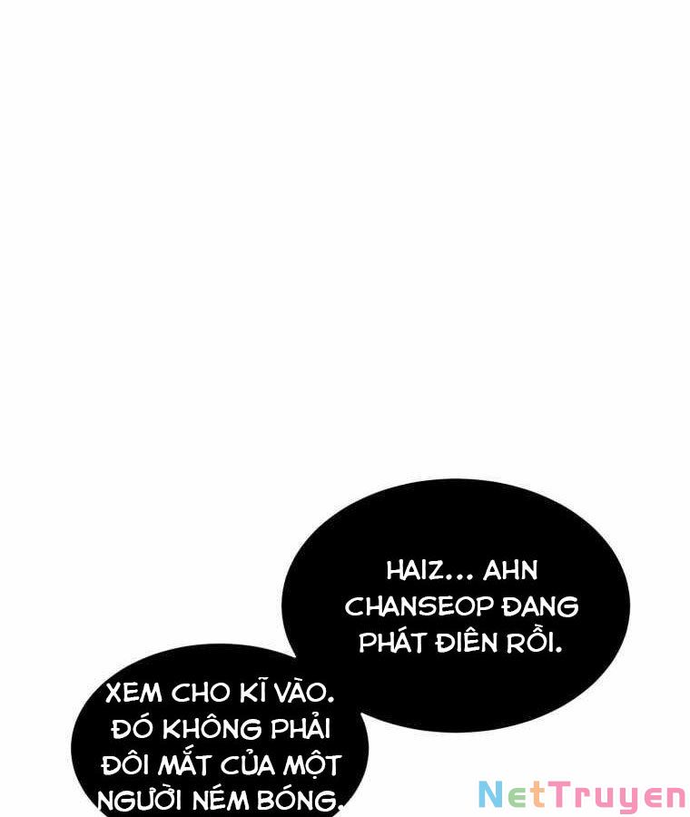 Vua Bóng Chày Chapter 10 - Trang 92