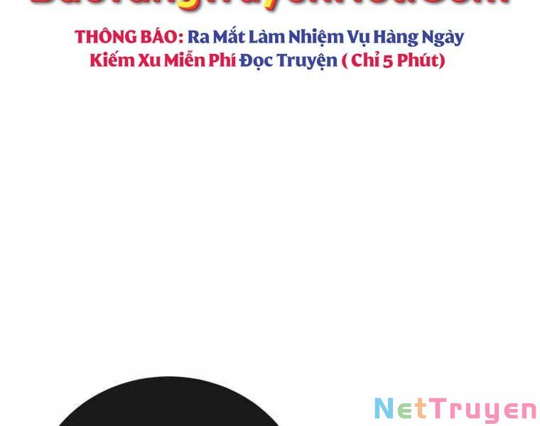 Vua Bóng Chày Chapter 11 - Trang 166