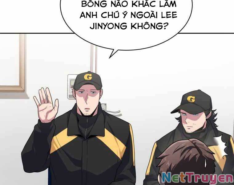 Vua Bóng Chày Chapter 7 - Trang 183