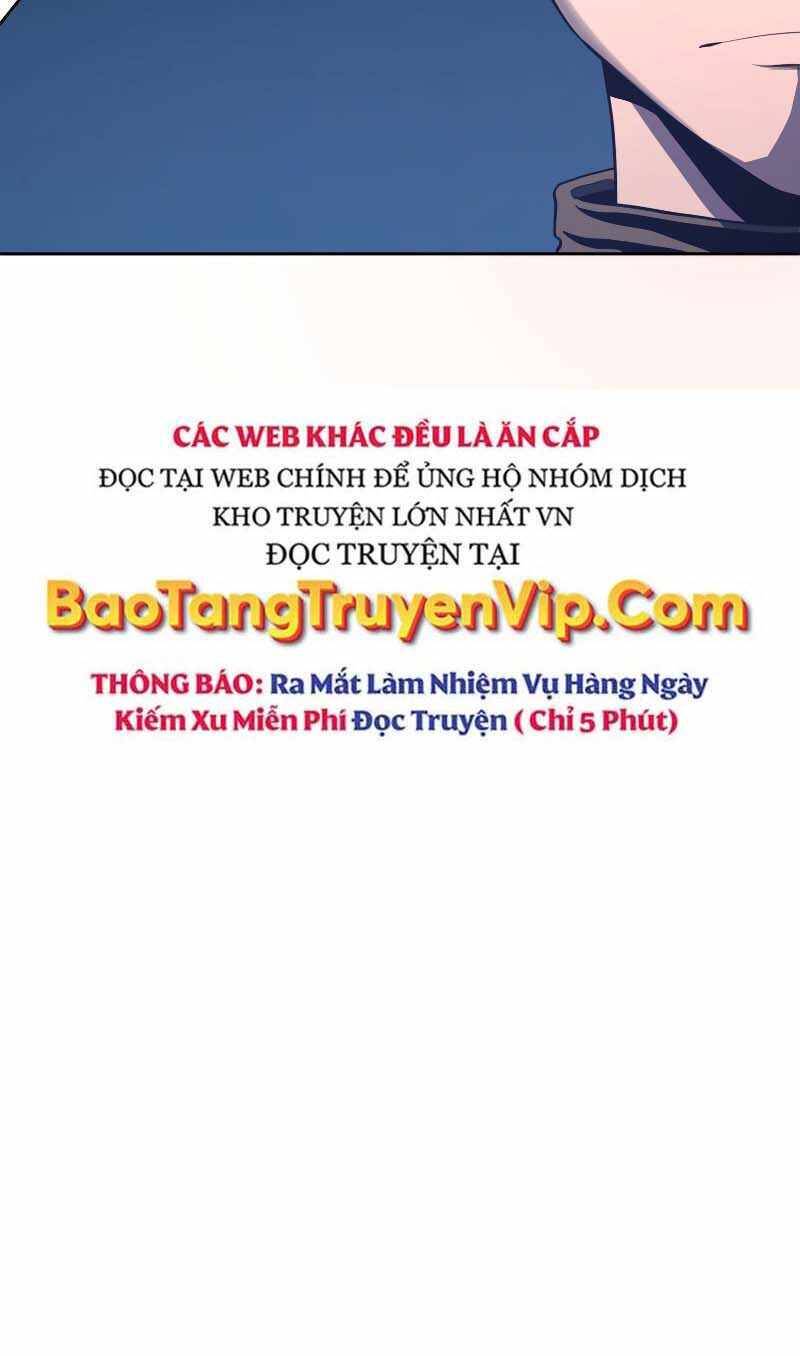 Vua Bóng Chày Chapter 35 - Trang 7