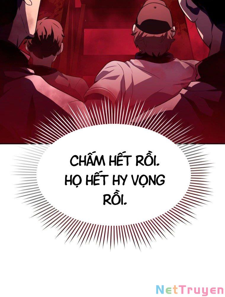 Vua Bóng Chày Chapter 13 - Trang 11