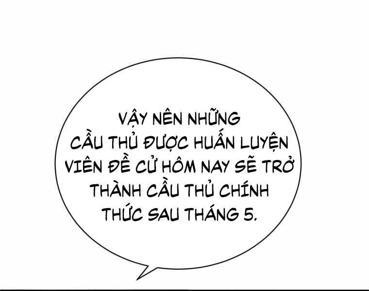 Vua Bóng Chày Chapter 20 - Trang 17