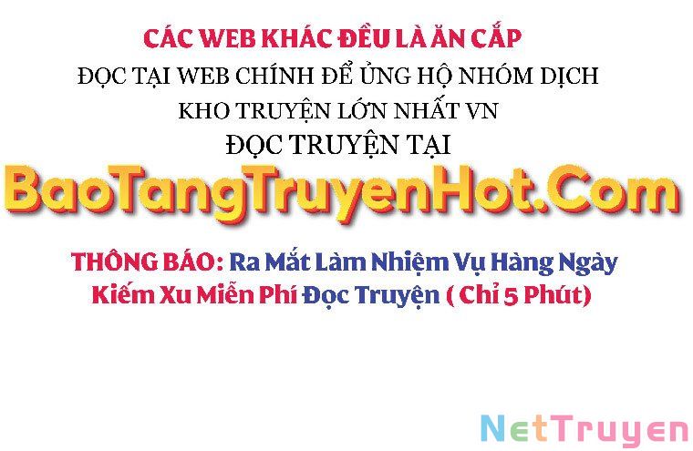 Vua Bóng Chày Chapter 19 - Trang 23