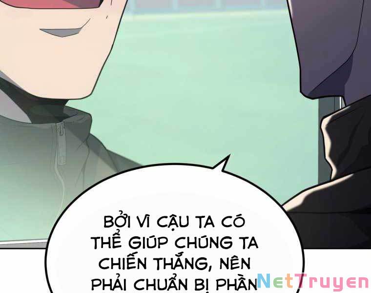 Vua Bóng Chày Chapter 11 - Trang 132