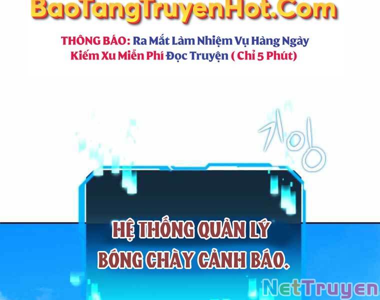 Vua Bóng Chày Chapter 3 - Trang 156