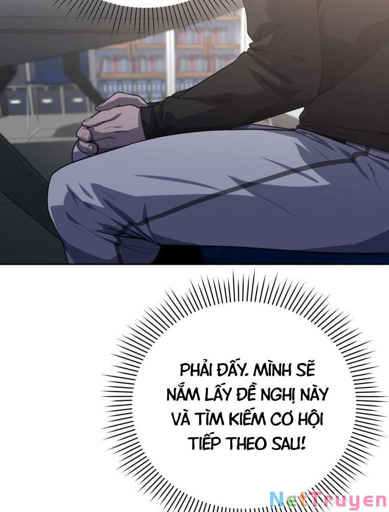 Vua Bóng Chày Chapter 18 - Trang 60