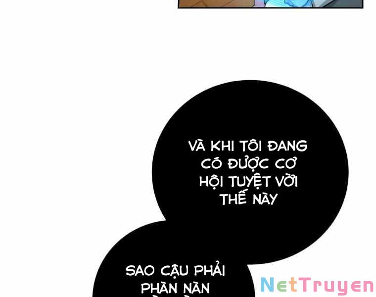 Vua Bóng Chày Chapter 2 - Trang 50