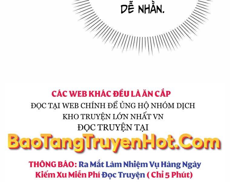 Vua Bóng Chày Chapter 20 - Trang 205