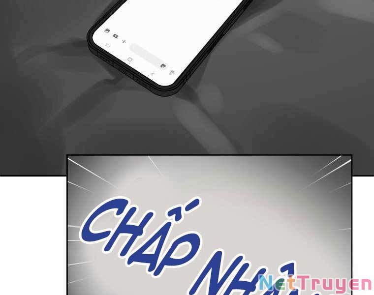 Vua Bóng Chày Chapter 7 - Trang 232