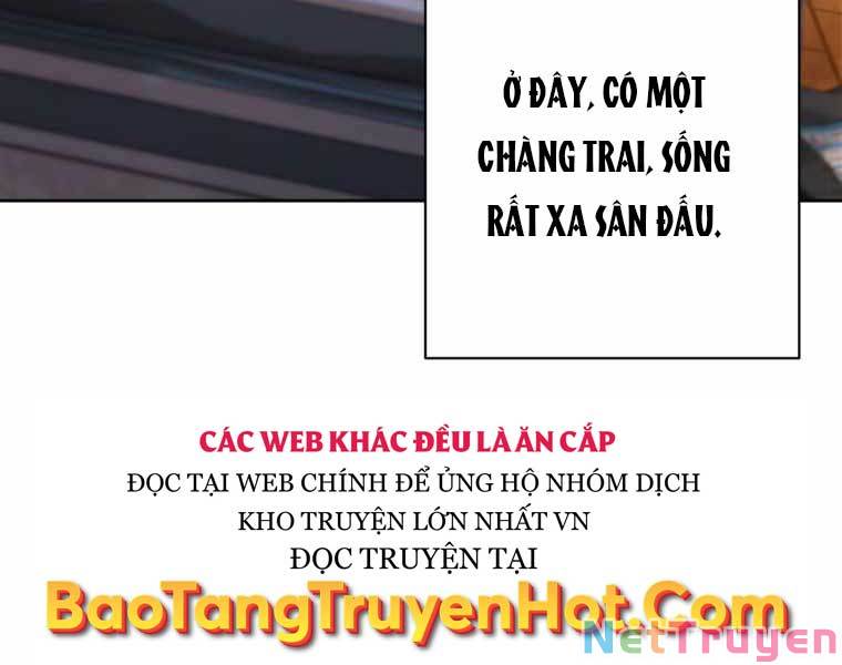 Vua Bóng Chày Chapter 1 - Trang 74