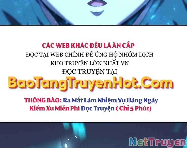 Vua Bóng Chày Chapter 1 - Trang 299