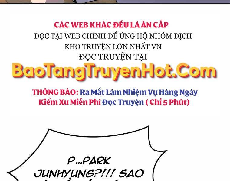 Vua Bóng Chày Chapter 22 - Trang 185