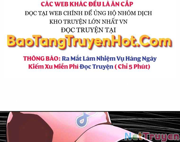 Vua Bóng Chày Chapter 4 - Trang 180