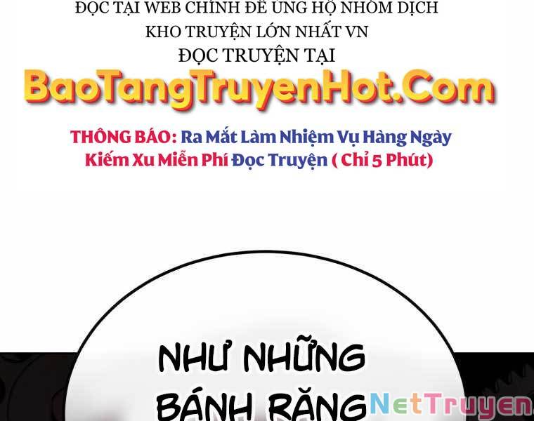 Vua Bóng Chày Chapter 12 - Trang 140