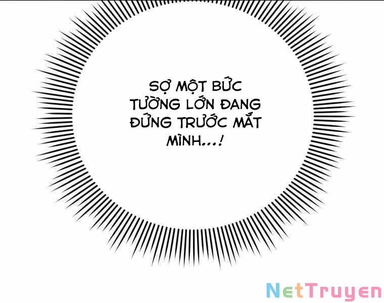 Vua Bóng Chày Chapter 4 - Trang 145