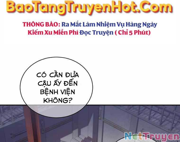 Vua Bóng Chày Chapter 5 - Trang 72