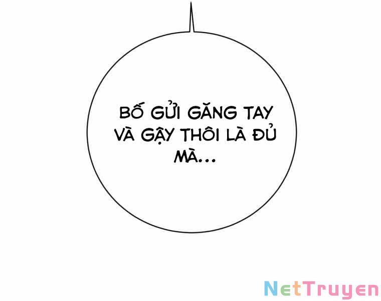 Vua Bóng Chày Chapter 1 - Trang 97