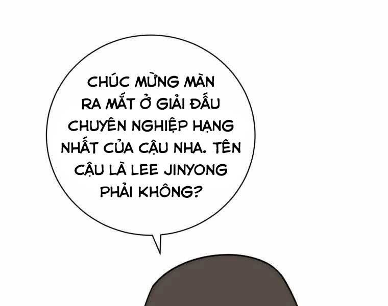 Vua Bóng Chày Chapter 21 - Trang 104