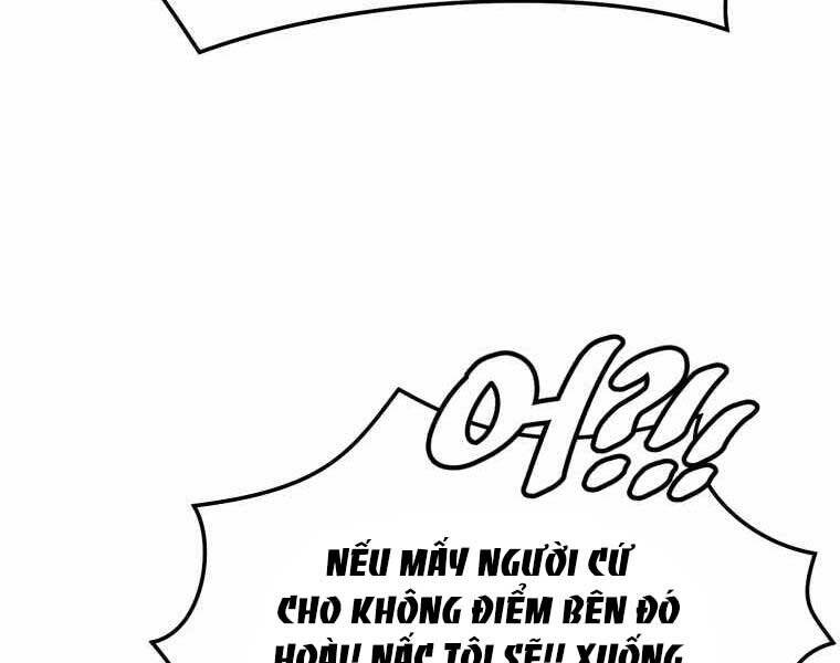 Vua Bóng Chày Chapter 21 - Trang 30