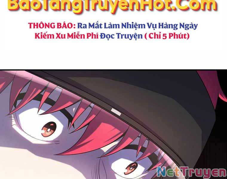 Vua Bóng Chày Chapter 5 - Trang 54