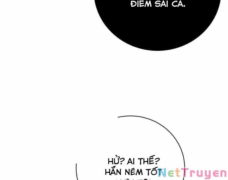 Vua Bóng Chày Chapter 3 - Trang 128