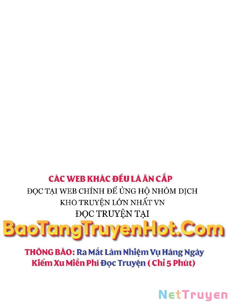 Vua Bóng Chày Chapter 19 - Trang 115