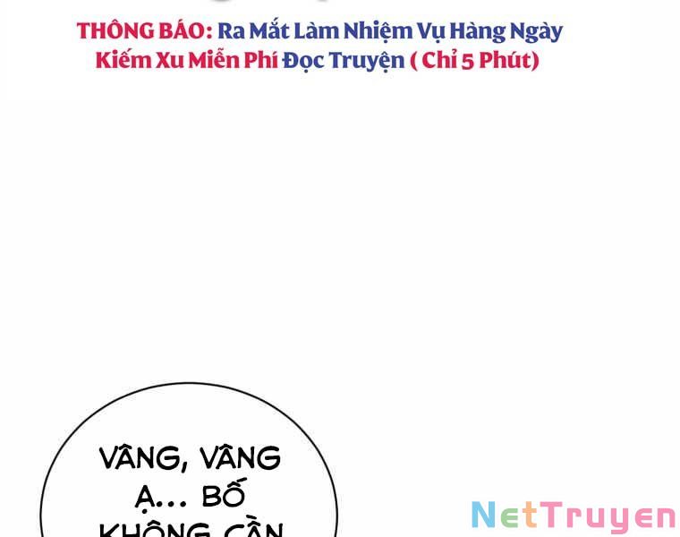 Vua Bóng Chày Chapter 1 - Trang 99