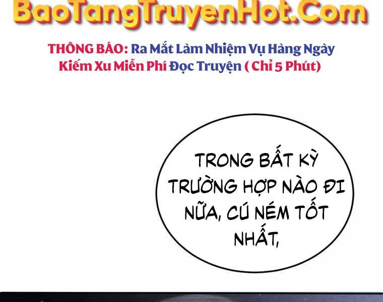 Vua Bóng Chày Chapter 20 - Trang 66