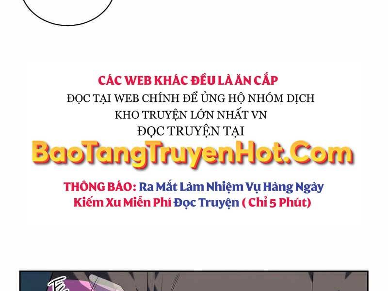 Vua Bóng Chày Chapter 26 - Trang 104