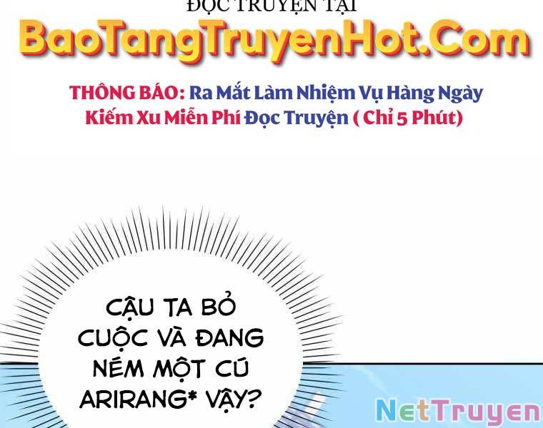 Vua Bóng Chày Chapter 7 - Trang 69