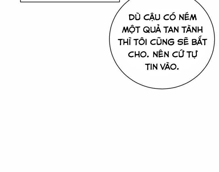 Vua Bóng Chày Chapter 21 - Trang 107